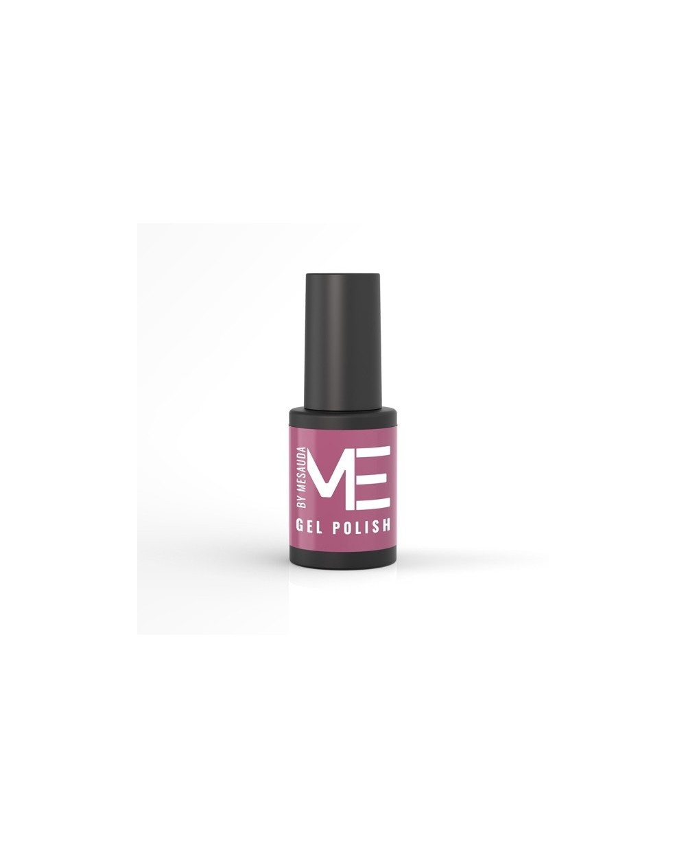 GEL POLISH NAIL COLOUR
