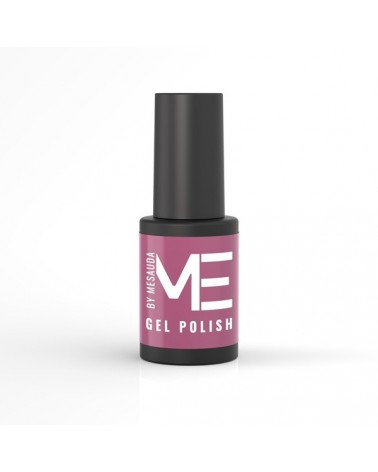 GEL POLISH NAIL COLOUR