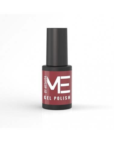 GEL POLISH NAIL COLOUR