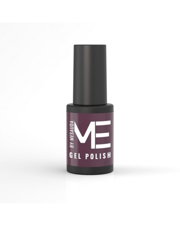 GEL POLISH NAIL COLOUR