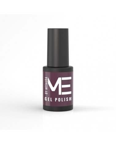 GEL POLISH NAIL COLOUR