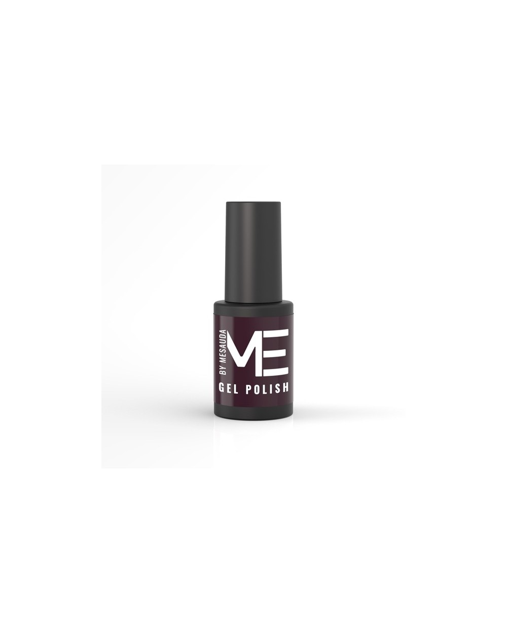 GEL POLISH NAIL COLOUR