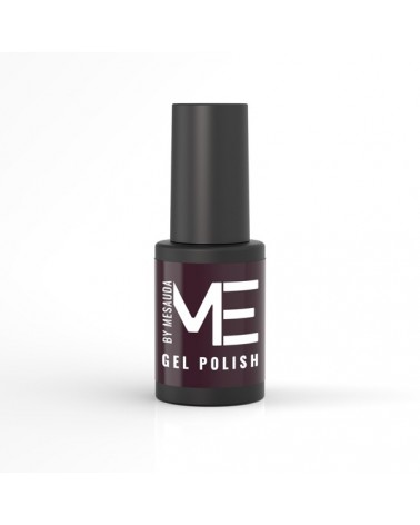 GEL POLISH NAIL COLOUR