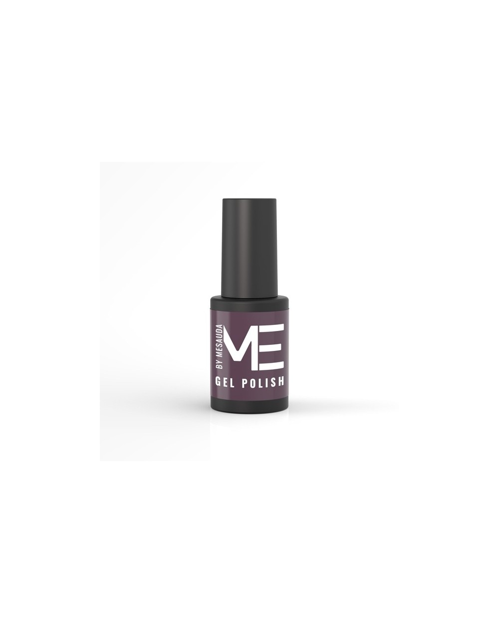 GEL POLISH NAIL COLOUR