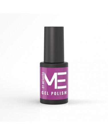 GEL POLISH NAIL COLOUR