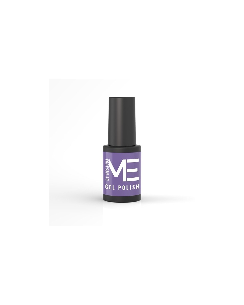 GEL POLISH NAIL COLOUR