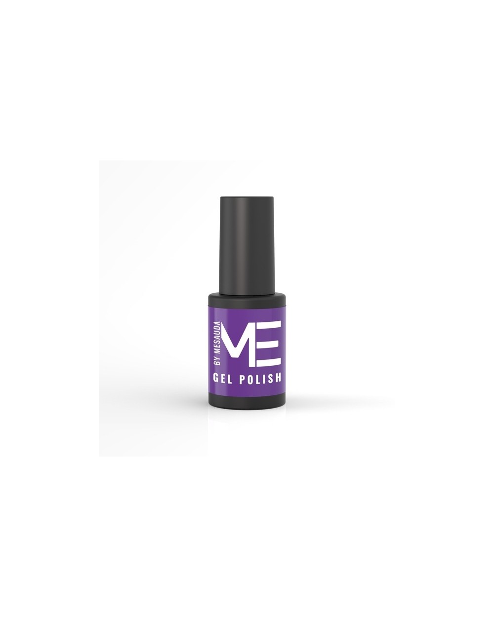 GEL POLISH NAIL COLOUR