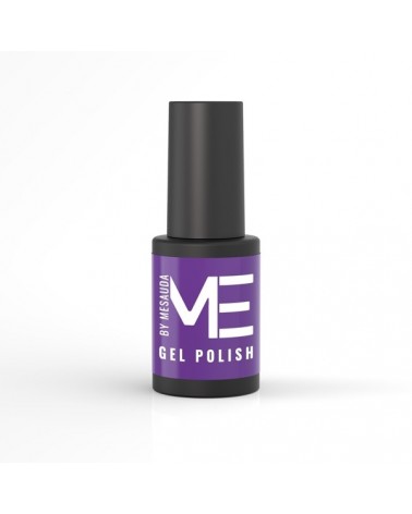 GEL POLISH NAIL COLOUR