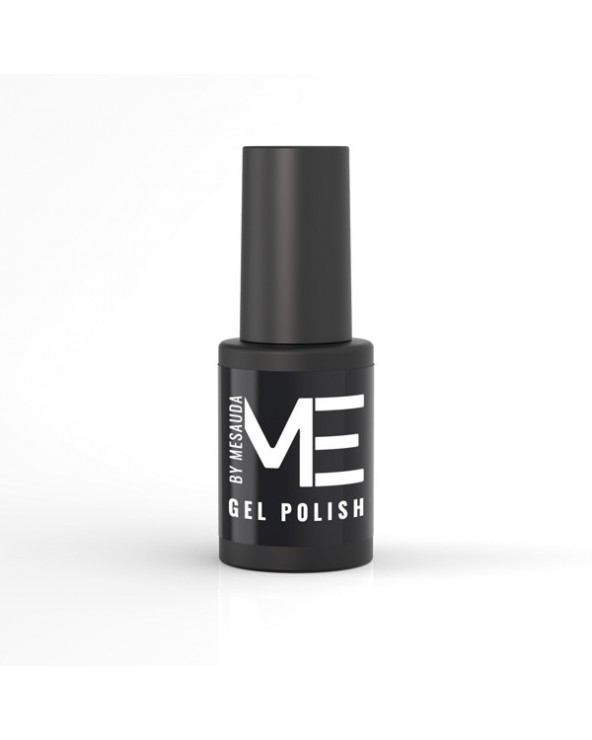 GEL POLISH NAIL COLOUR