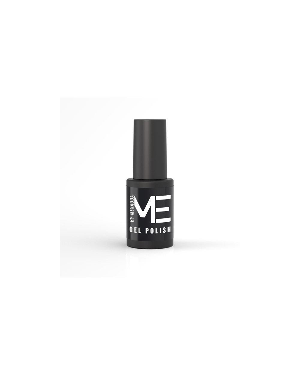 GEL POLISH NAIL COLOUR
