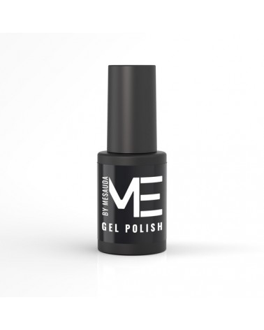 GEL POLISH NAIL COLOUR