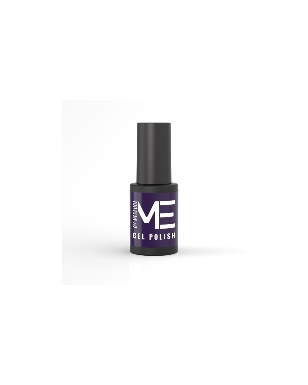 GEL POLISH NAIL COLOUR