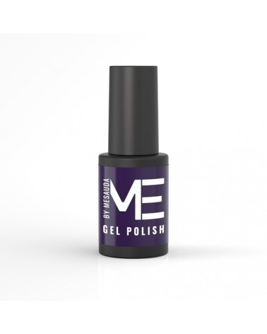 GEL POLISH NAIL COLOUR