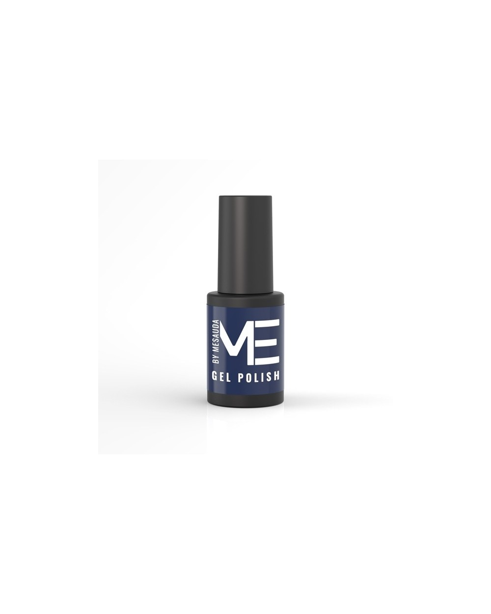 GEL POLISH NAIL COLOUR