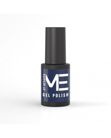 GEL POLISH NAIL COLOUR
