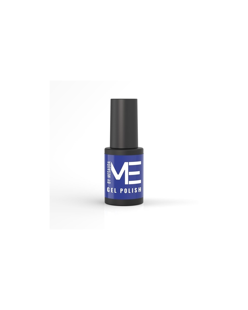 GEL POLISH NAIL COLOUR