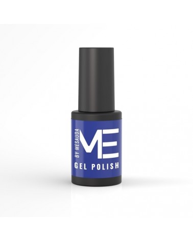 GEL POLISH NAIL COLOUR