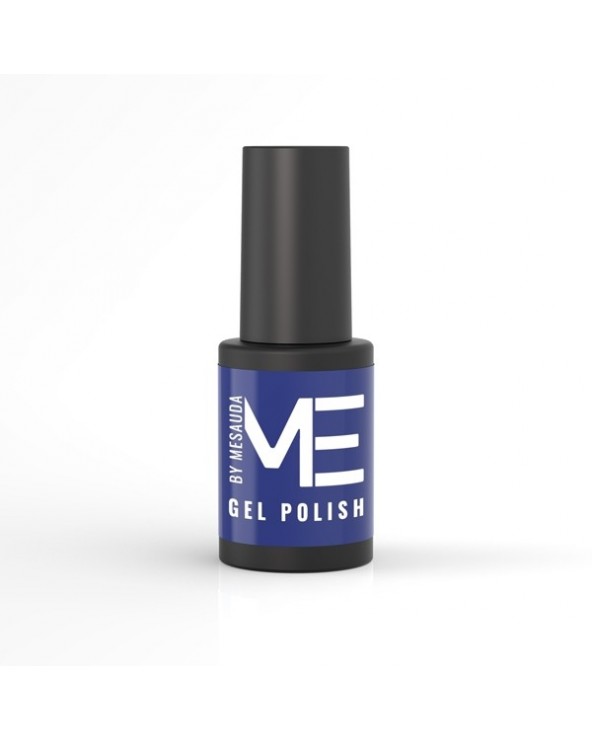 GEL POLISH NAIL COLOUR