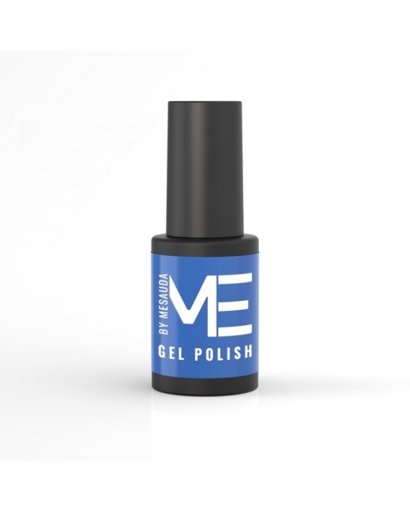 GEL POLISH NAIL COLOUR