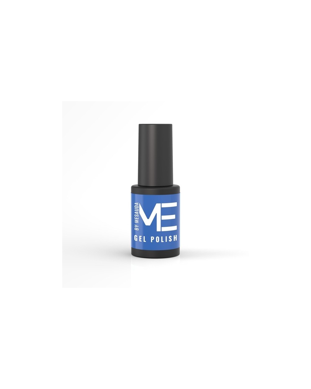 GEL POLISH NAIL COLOUR