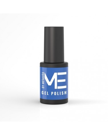 GEL POLISH NAIL COLOUR