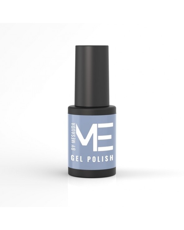 GEL POLISH NAIL COLOUR