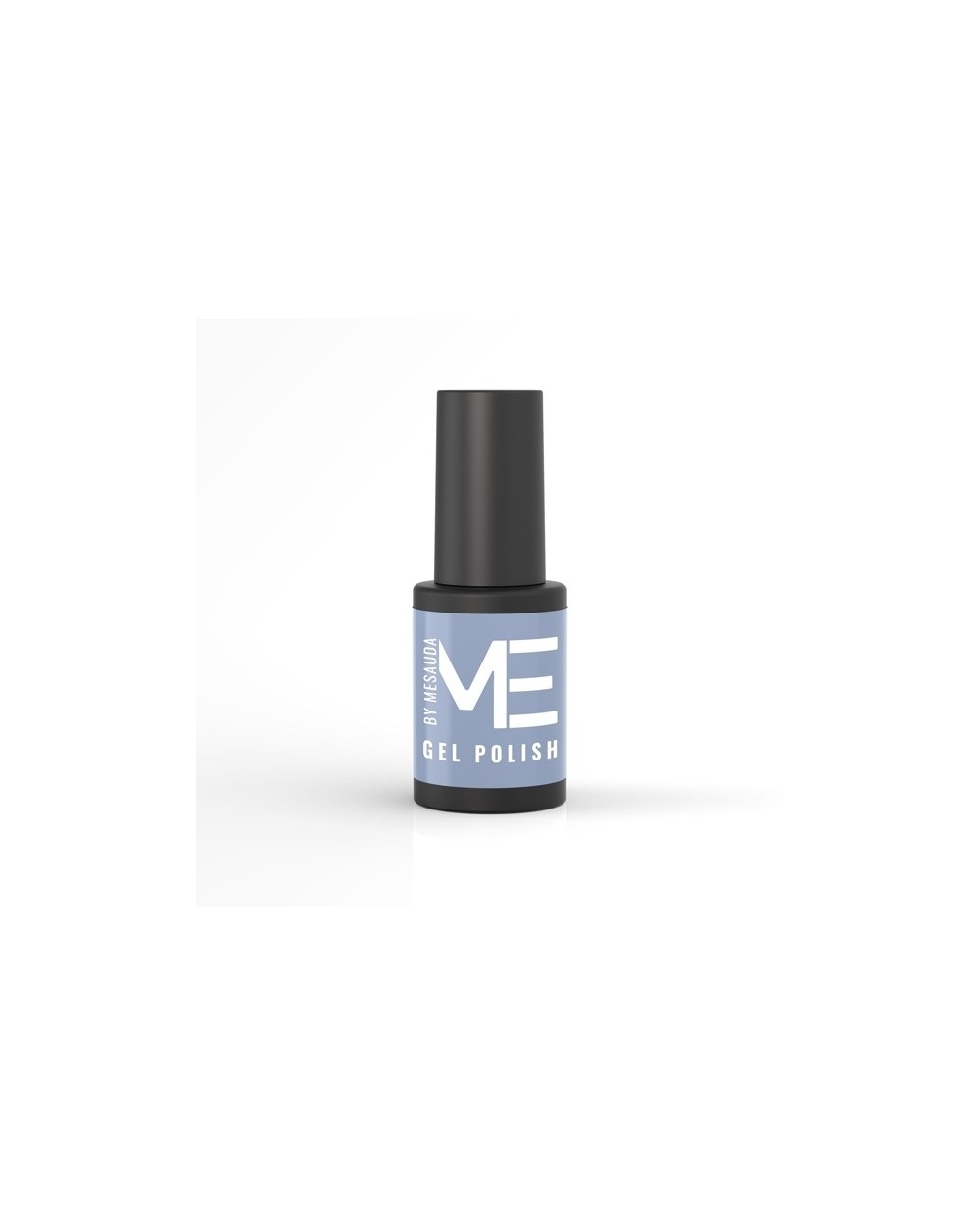 GEL POLISH NAIL COLOUR