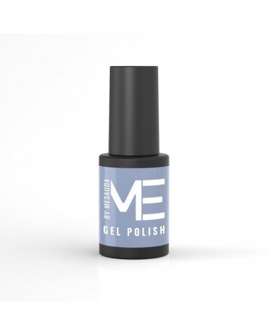 GEL POLISH NAIL COLOUR