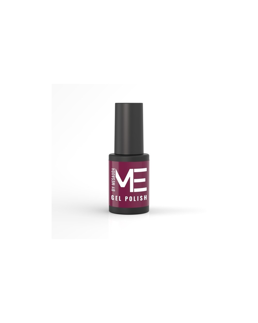 GEL POLISH NAIL COLOUR