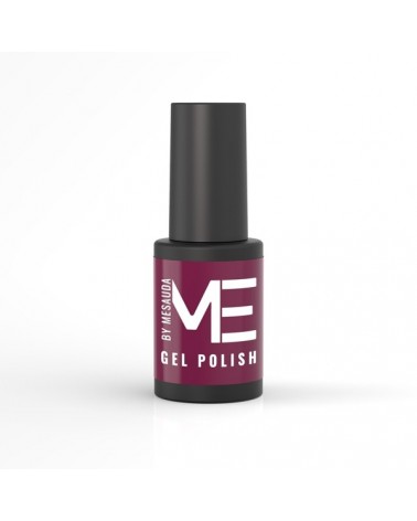 GEL POLISH NAIL COLOUR