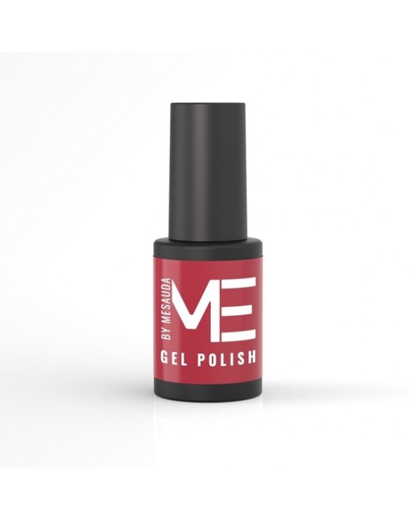 GEL POLISH NAIL COLOUR