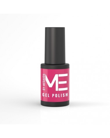 GEL POLISH NAIL COLOUR