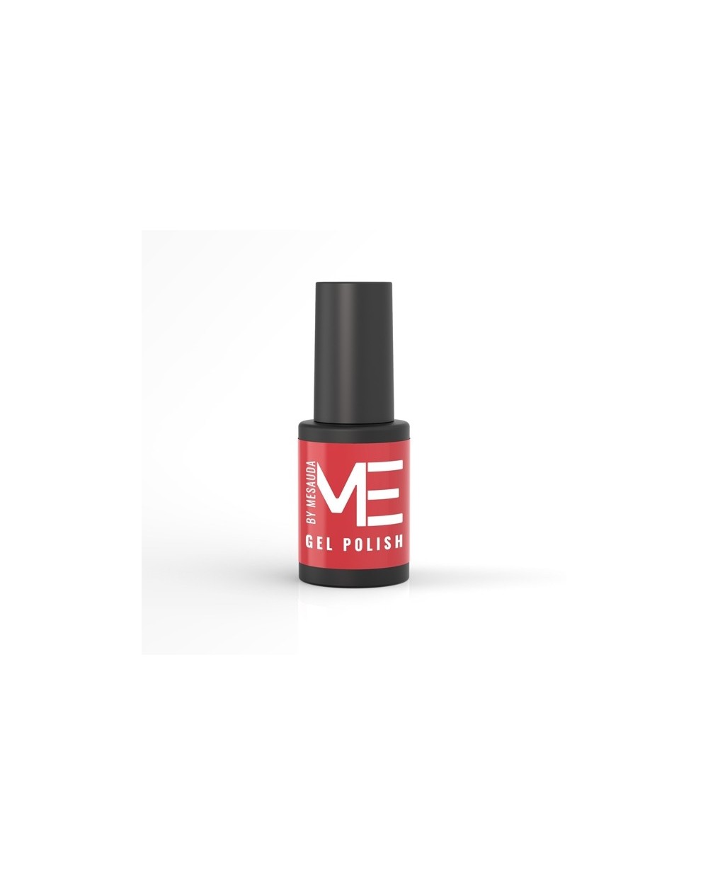 GEL POLISH NAIL COLOUR