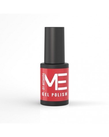 GEL POLISH NAIL COLOUR