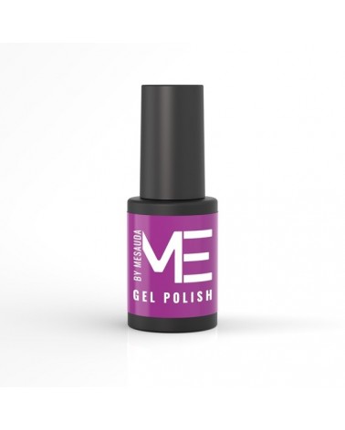 GEL POLISH NAIL COLOUR