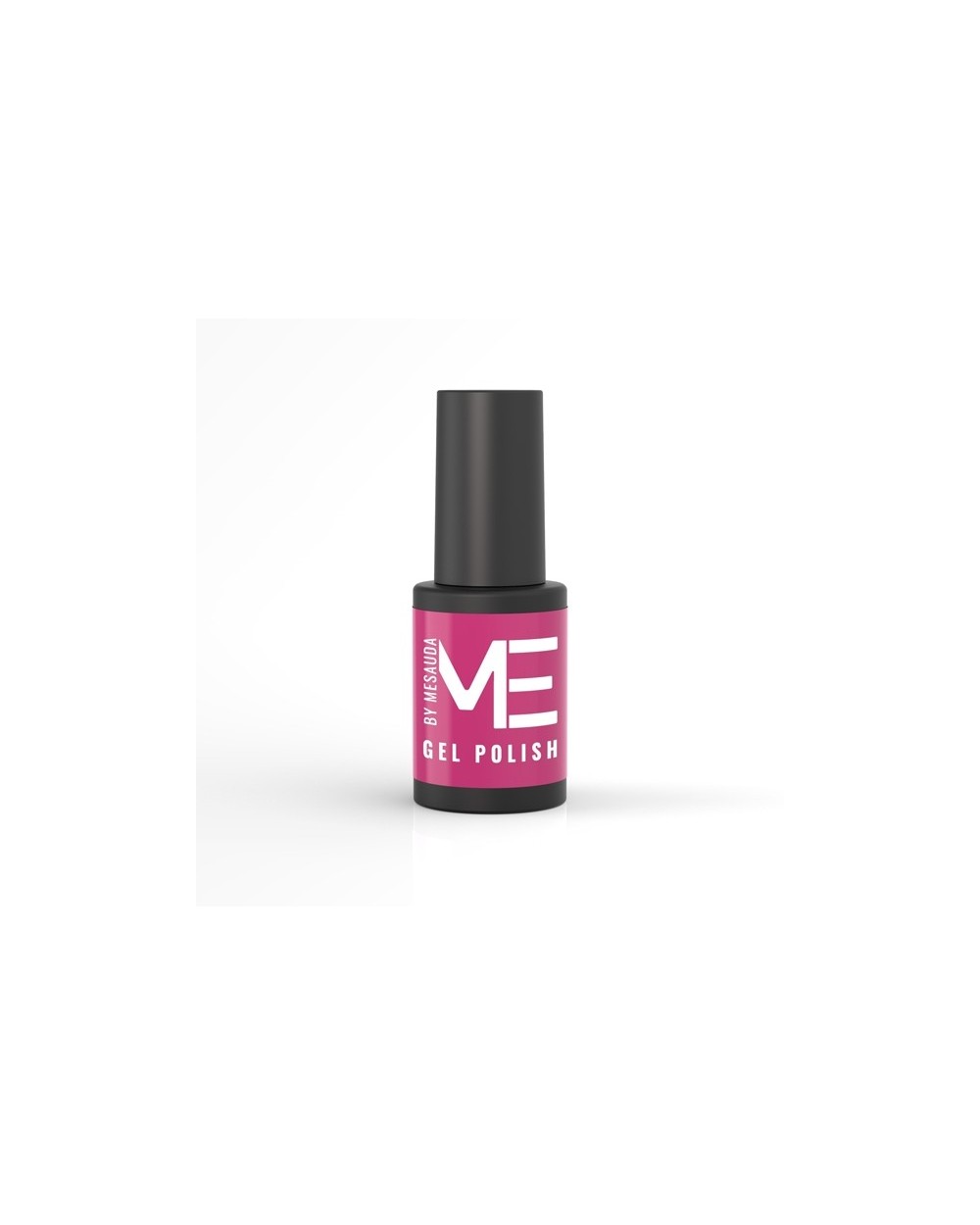 GEL POLISH NAIL COLOUR