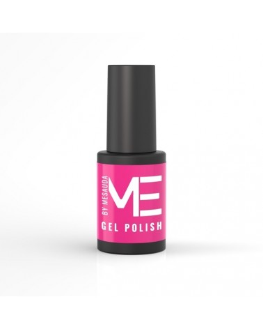 GEL POLISH NAIL COLOUR