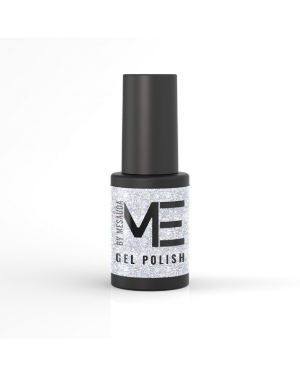 GEL POLISH NAIL COLOUR