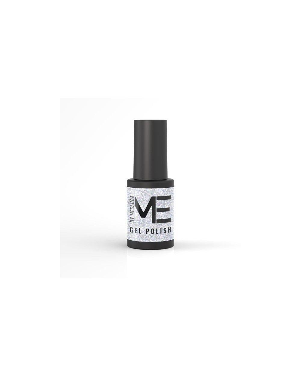 GEL POLISH NAIL COLOUR