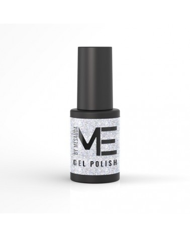 GEL POLISH NAIL COLOUR
