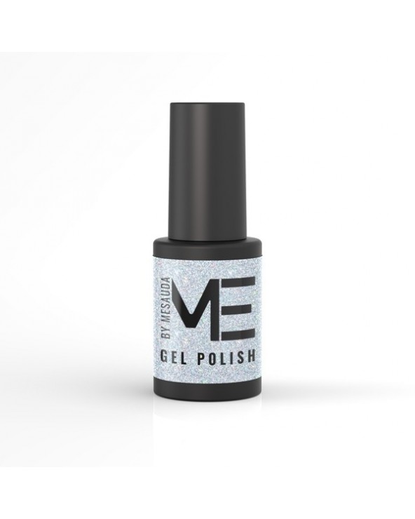 GEL POLISH NAIL COLOUR