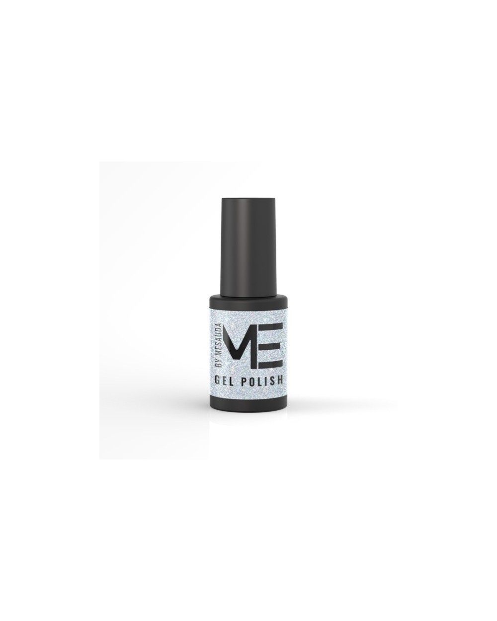 GEL POLISH NAIL COLOUR