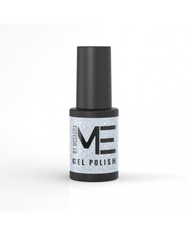 GEL POLISH NAIL COLOUR