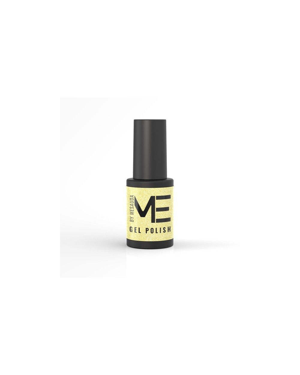 GEL POLISH NAIL COLOUR
