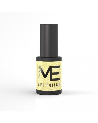 GEL POLISH NAIL COLOUR