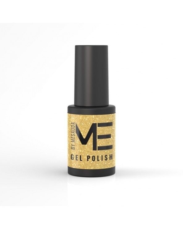 GEL POLISH NAIL COLOUR