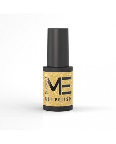 GEL POLISH NAIL COLOUR