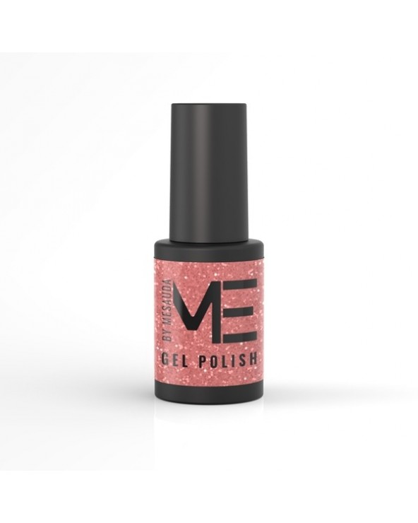 GEL POLISH NAIL COLOUR