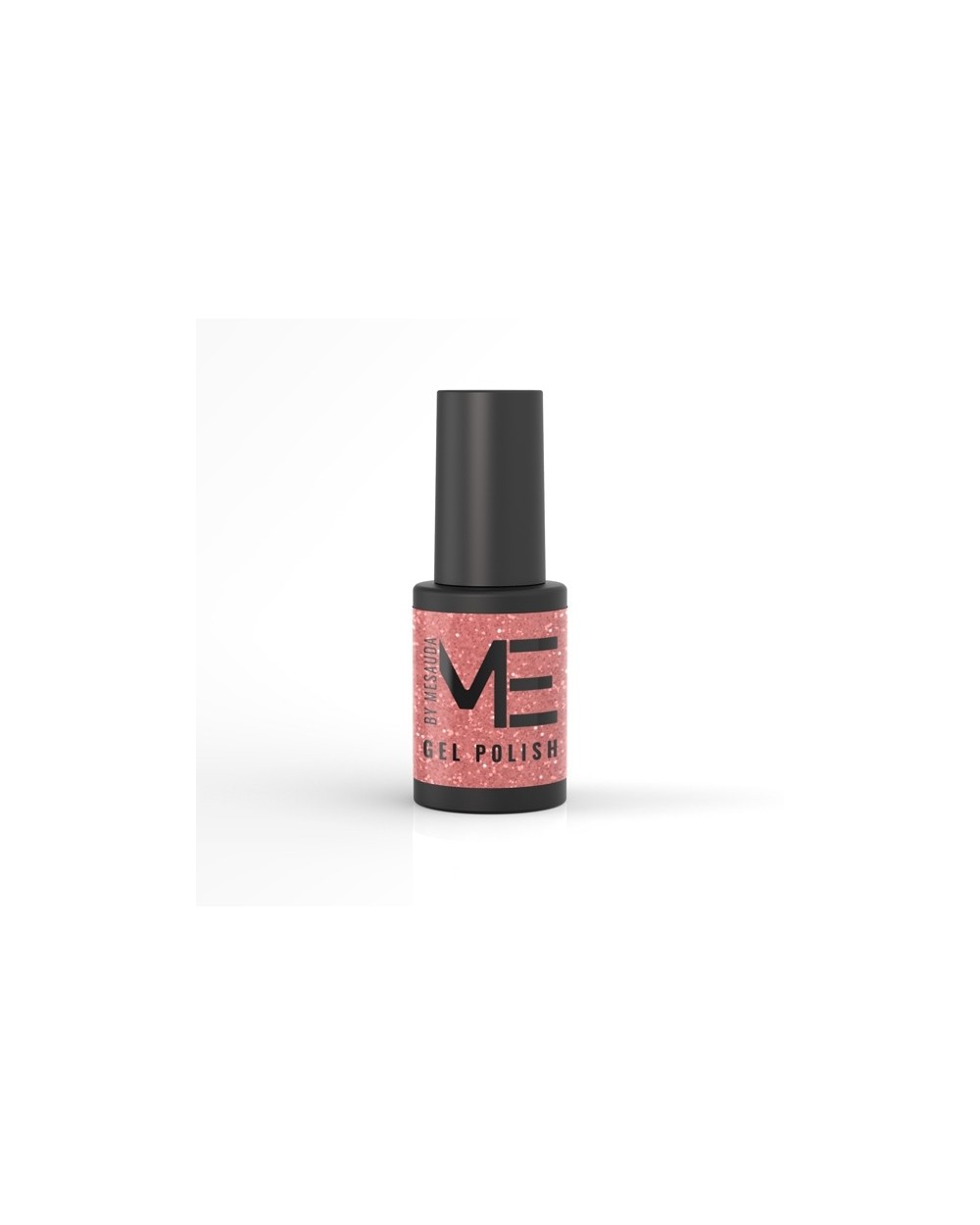 GEL POLISH NAIL COLOUR
