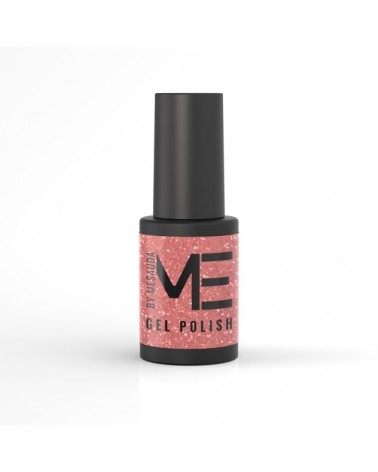 GEL POLISH NAIL COLOUR